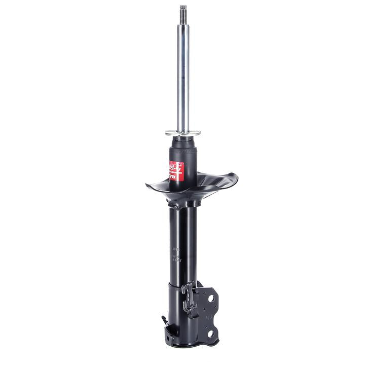 KYB Excel-G Shock Absorber Front LH 333239