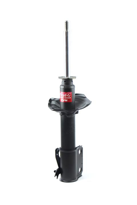 KYB Excel-G Shock Absorber Front RH 333244