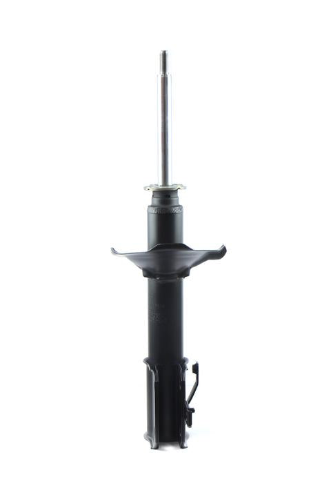 KYB Excel-G Shock Absorber Front RH 333244