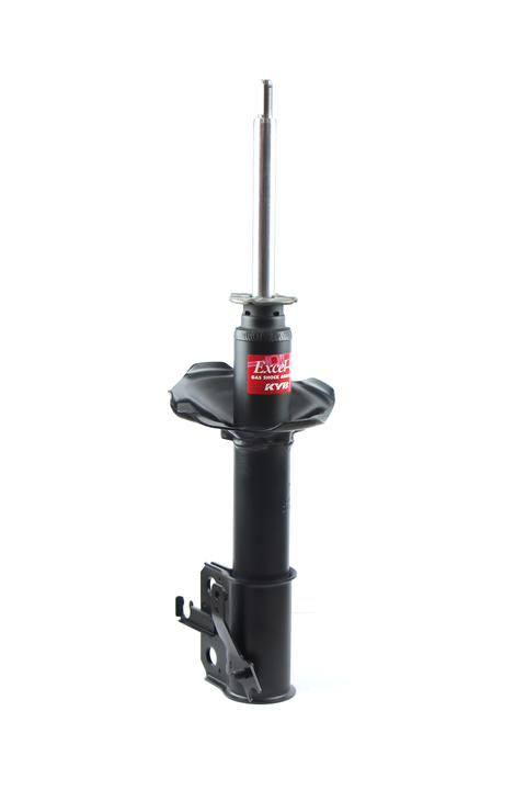 KYB Excel-G Shock Absorber Front RH 333244