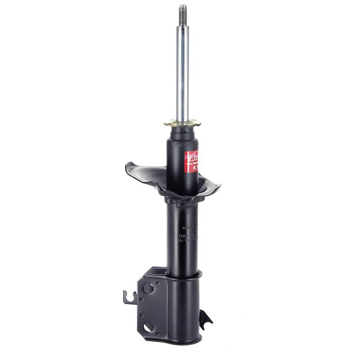 KYB Excel-G Shock Absorber Front LH 333245