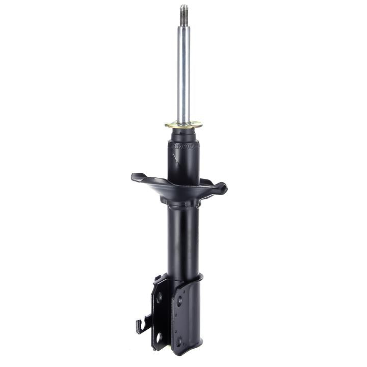 KYB Excel-G Shock Absorber Front LH 333245