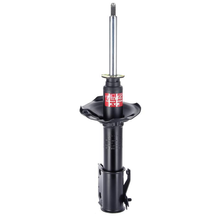 KYB Excel-G Shock Absorber Front LH 333245