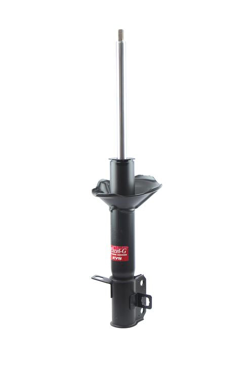 KYB Excel-G Shock Absorber Rear RH 333246