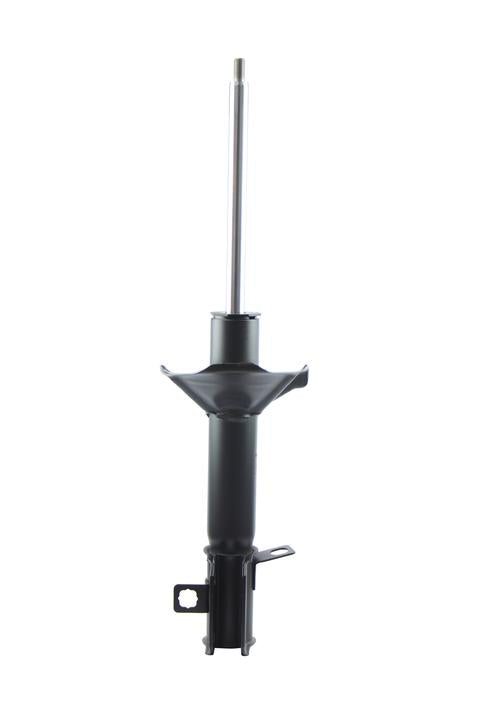 KYB Excel-G Shock Absorber Rear RH 333246