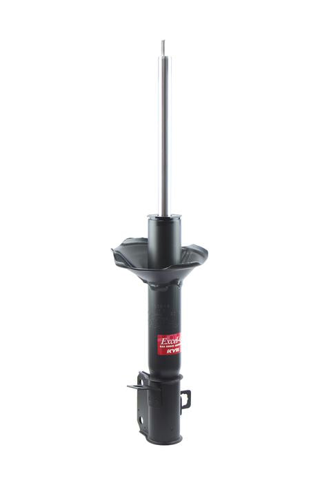 KYB Excel-G Shock Absorber Rear RH 333246