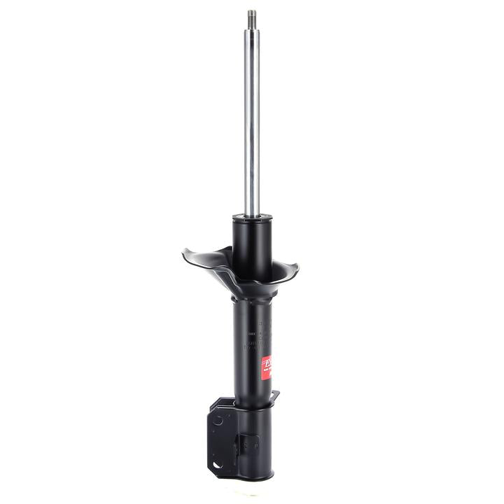 KYB Excel-G Shock Absorber Rear LH 333247