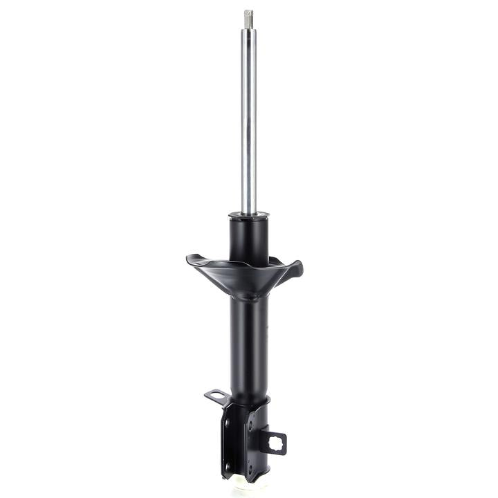 KYB Excel-G Shock Absorber Rear LH 333247