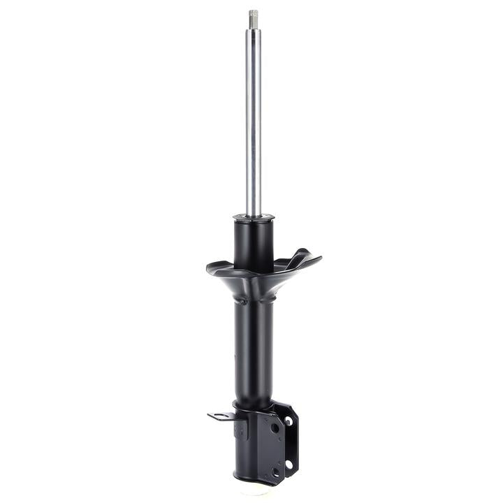 KYB Excel-G Shock Absorber Rear LH 333247