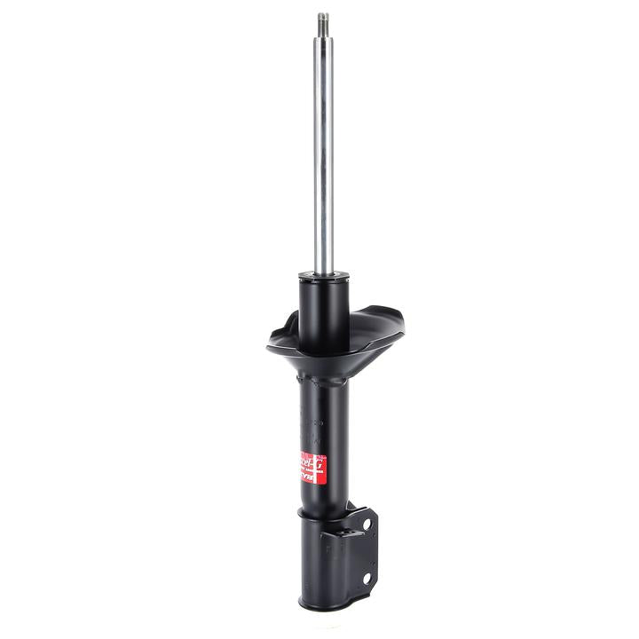 KYB Excel-G Shock Absorber Rear LH 333247