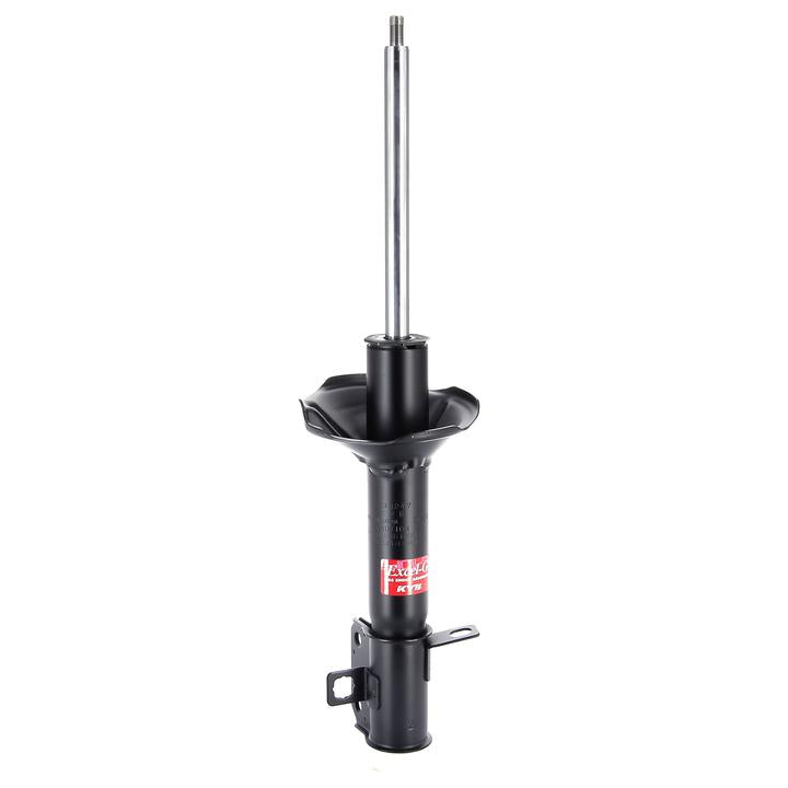 KYB Excel-G Shock Absorber Rear LH 333247