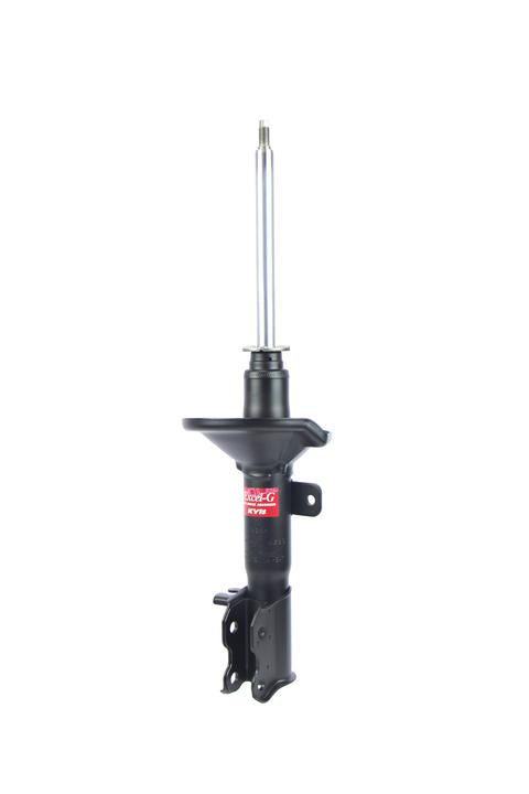 KYB Excel-G Shock Absorber Rear RH 333254