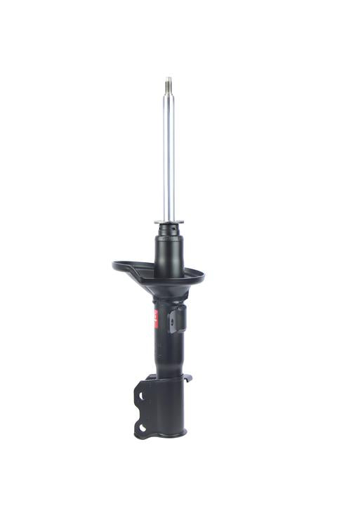 KYB Excel-G Shock Absorber Rear RH 333254
