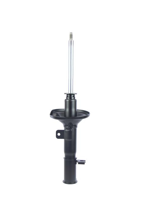 KYB Excel-G Shock Absorber Rear RH 333254