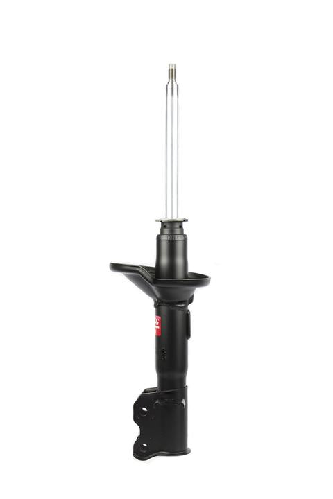 KYB Excel-G Shock Absorber Rear LH 333255