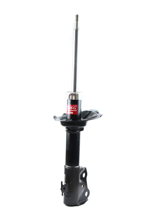 KYB Excel-G Shock Absorber Front 333258