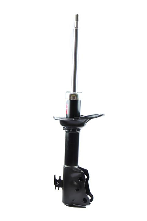 KYB Excel-G Shock Absorber Front 333258