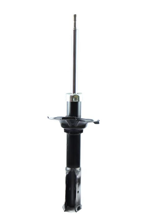 KYB Excel-G Shock Absorber Front 333258