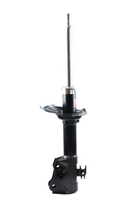 KYB Excel-G Shock Absorber Front 333258