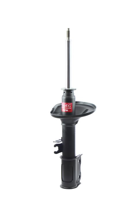 KYB Excel-G Shock Absorber Front RH 333262