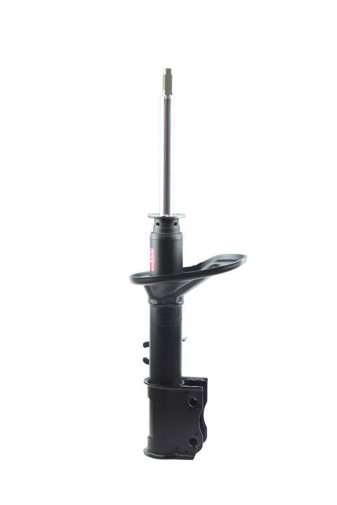 KYB Excel-G Shock Absorber Front RH 333262