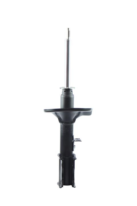 KYB Excel-G Shock Absorber Front RH 333262