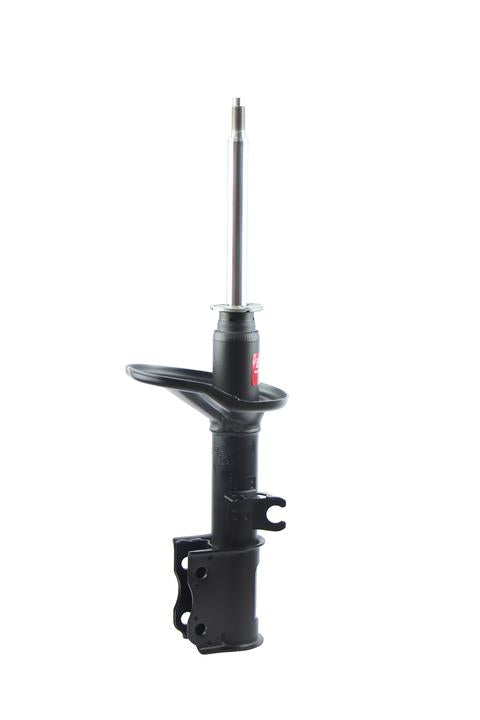 KYB Excel-G Shock Absorber Front RH 333262