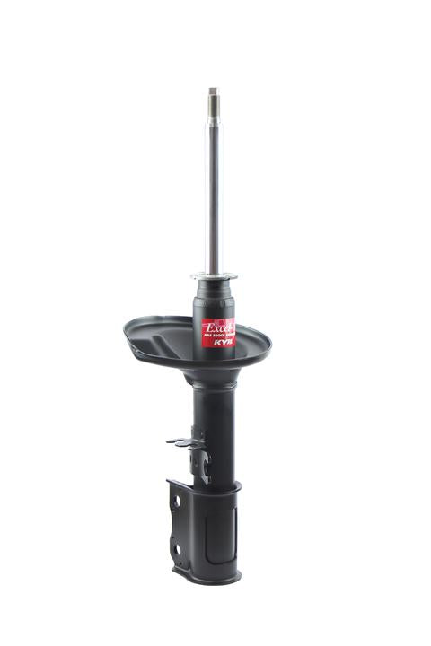 KYB Excel-G Shock Absorber Front RH 333262