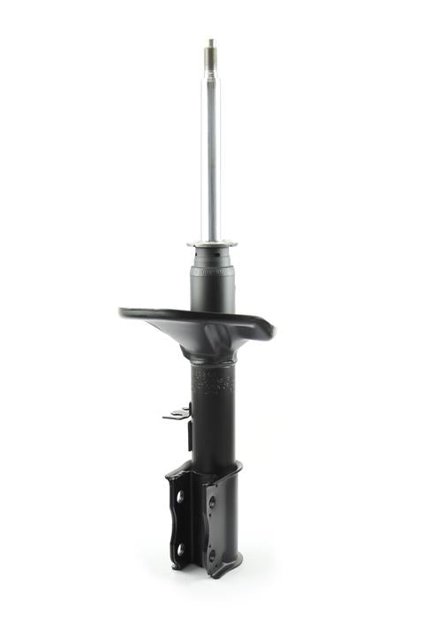 KYB Excel-G Shock Absorber Front LH 333263