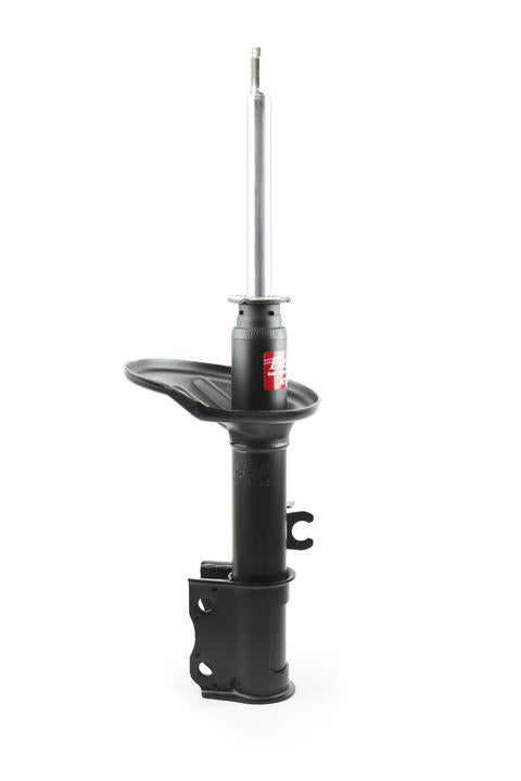 KYB Excel-G Shock Absorber Front LH 333263