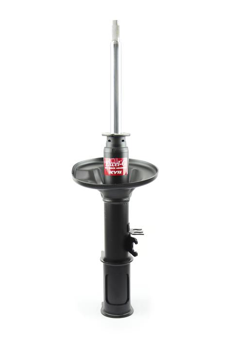 KYB Excel-G Shock Absorber Front LH 333263