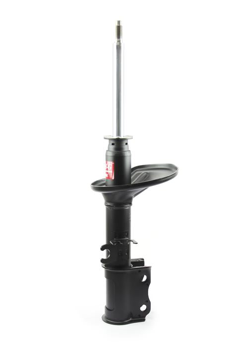 KYB Excel-G Shock Absorber Front LH 333263