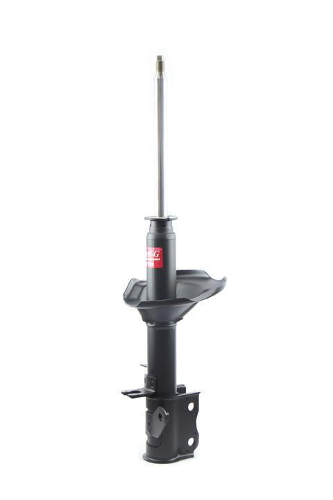 KYB Excel-G Shock Absorber Rear RH 333264