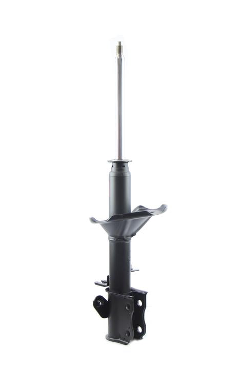 KYB Excel-G Shock Absorber Rear RH 333264