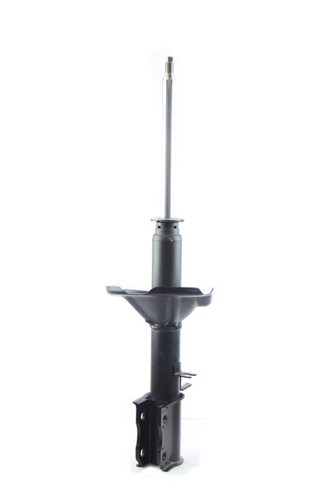 KYB Excel-G Shock Absorber Rear RH 333264