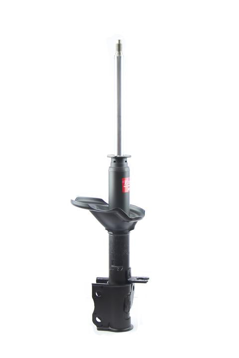 KYB Excel-G Shock Absorber Rear RH 333264