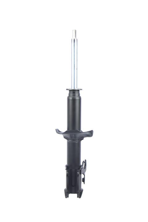 KYB Excel-G Shock Absorber Front RH 333266