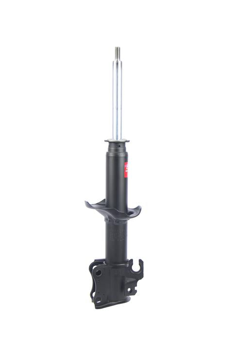 KYB Excel-G Shock Absorber Front RH 333266