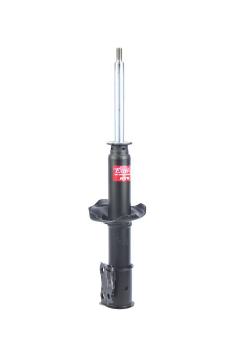 KYB Excel-G Shock Absorber Front RH 333266