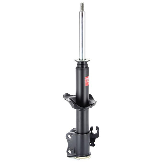 KYB Excel-G Shock Absorber Front LH 333267