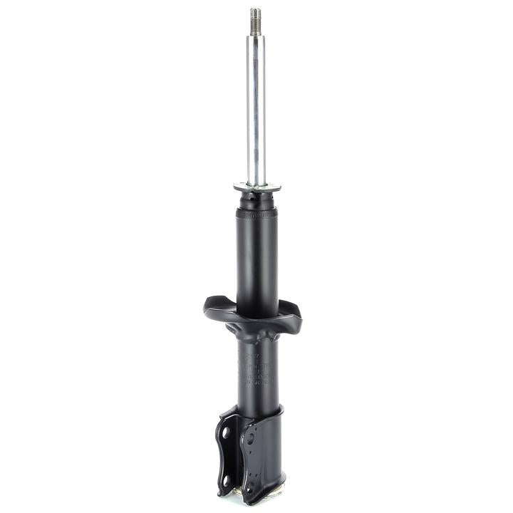 KYB Excel-G Shock Absorber Front LH 333267