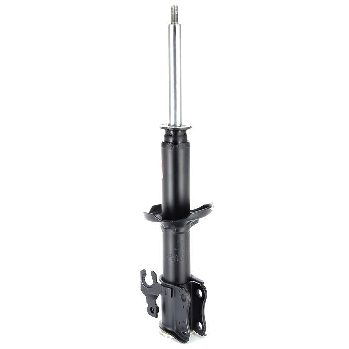 KYB Excel-G Shock Absorber Front LH 333267
