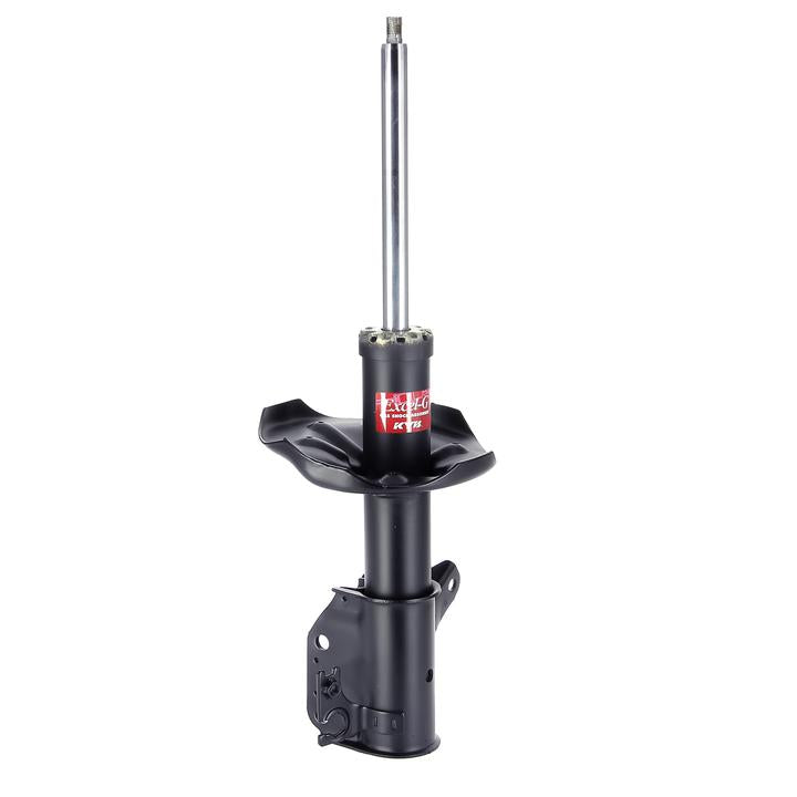 KYB Excel-G Shock Absorber Front RH 333274