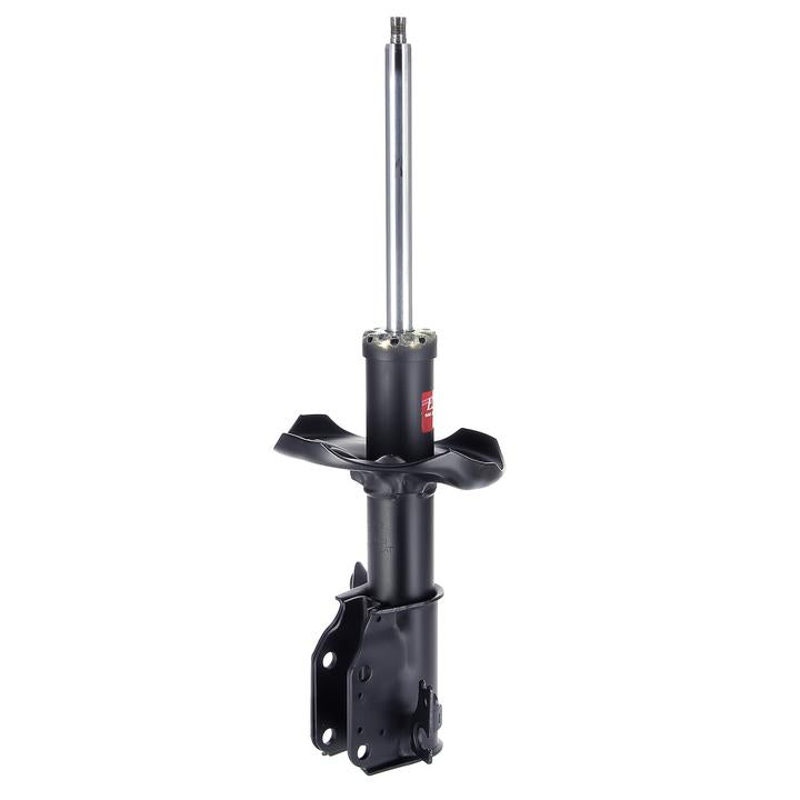 KYB Excel-G Shock Absorber Front RH 333274