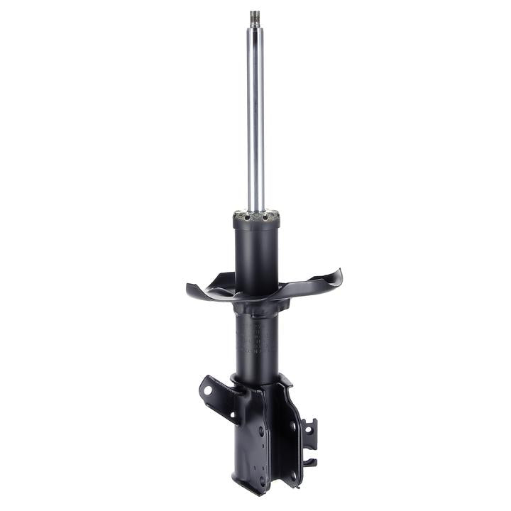 KYB Excel-G Shock Absorber Front RH 333274