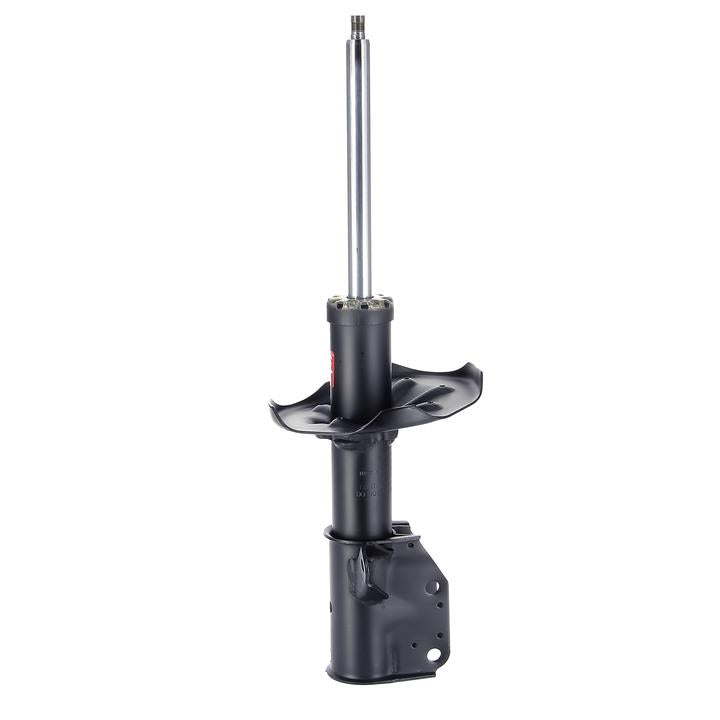 KYB Excel-G Shock Absorber Front RH 333274
