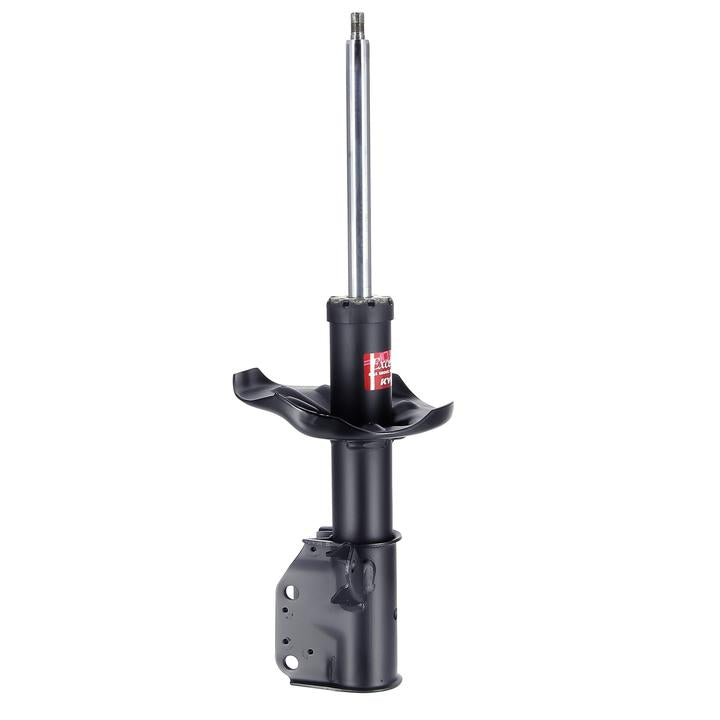 KYB Excel-G Shock Absorber Front LH 333275