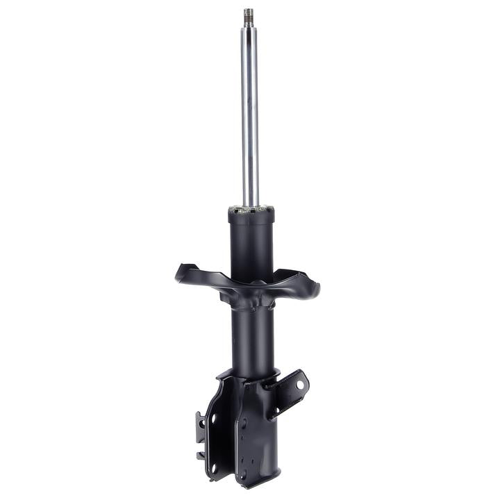 KYB Excel-G Shock Absorber Front LH 333275