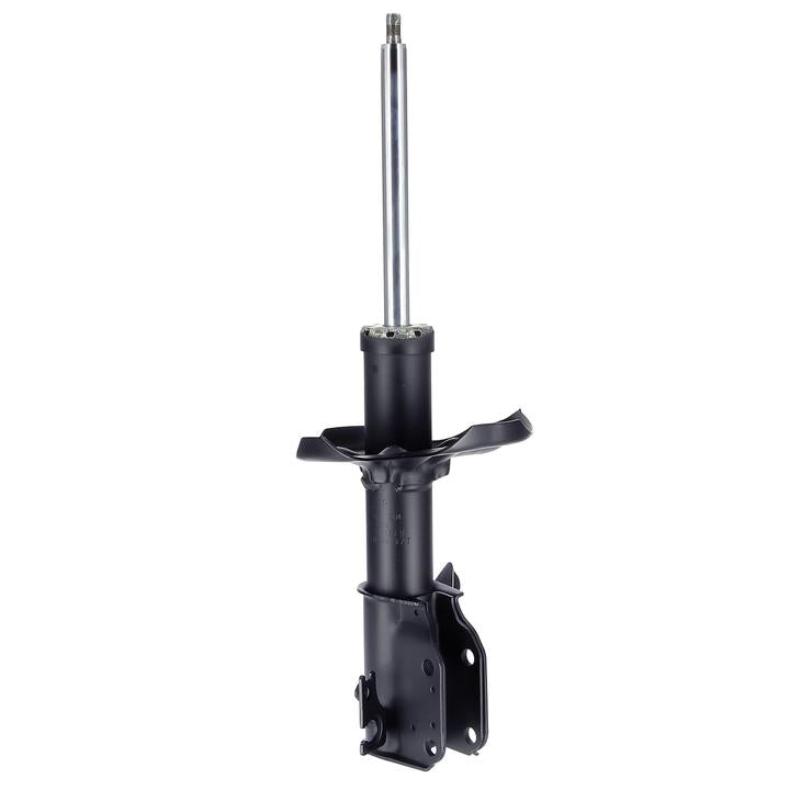 KYB Excel-G Shock Absorber Front LH 333275