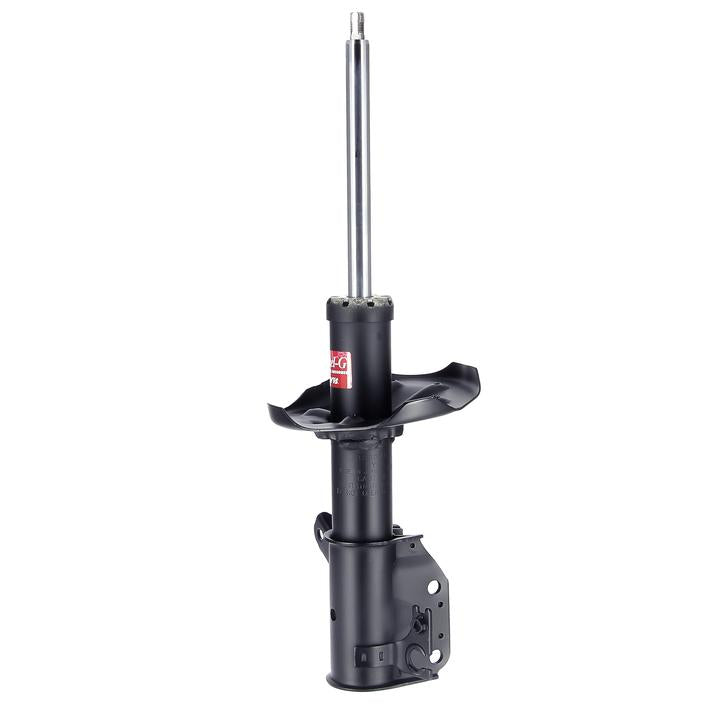 KYB Excel-G Shock Absorber Front LH 333275